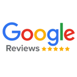 Contact Us 4 Google Verified garage door company in San Antonio