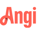 Contact Us 5 angi listed garage door company in San Antonio