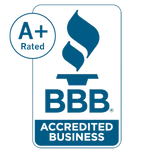 Contact Us 3 bbb accredited garage door company in San Antonio