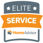Contact Us 2 homeadvisor rated garage door company in San Antonio