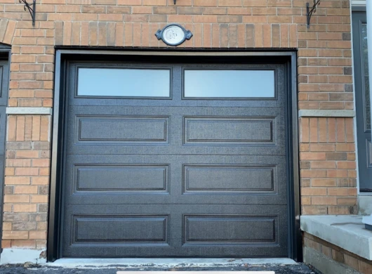 garage door repair san antonio texas