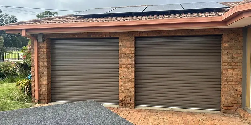 Garage Door Repair Cedar Park - Prime Garage Door