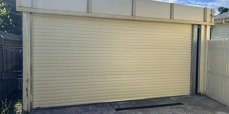 Garage Door Replacement - Prime Garage Door