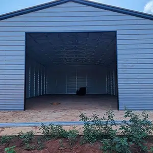 Commercial Garage Door Repair 7 Commercial Garage Door Repair4 - Prime Garage Door Repair