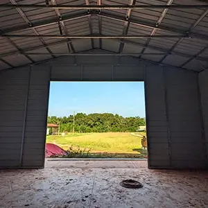 Commercial Garage Door Repair 8 Commercial Garage Door Repair4 - Prime Garage Door Repair