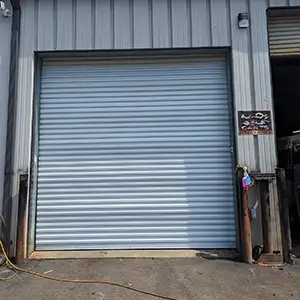 Commercial Garage Door Repair 3 Commercial Garage Door Repair4 - Prime Garage Door Repair