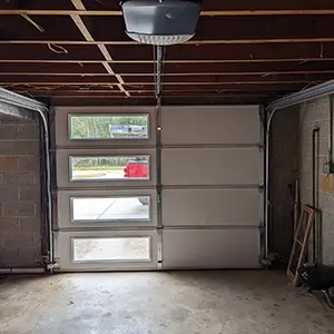 Garage Door Installation6 - Prime Garage Door Repair