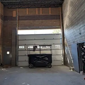 Garage Door Installation6 - Prime Garage Door Repair