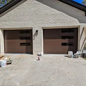 Garage Door Installation6 - Prime Garage Door Repair