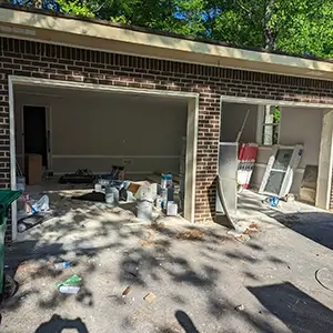 Garage Door Installation6 - Prime Garage Door Repair