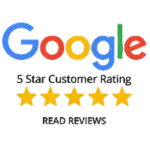 Google Verified - Prime Garage Door Repair