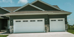 garage door life expectancy - Prime Garage Door Repair