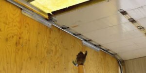 best lubricant for garage doors - Prime Garage Door Repair