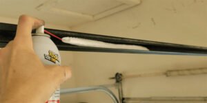 garage door maintenance San Antonio - Prime Garage Door Repair