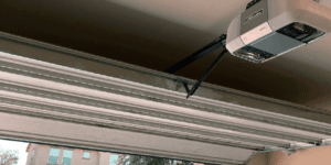 garage door opener installation San Antonio - Prime Garage Door Repair