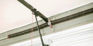garage door spring replacement San Antonio - Prime Garage Door Repair