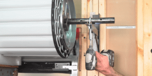 Emergency Garage Door Alignment Service - Prime Garage Door Repair